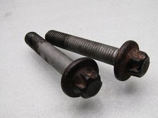 Vauxhall Opel Vectra C 02-05