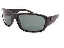 Bolle heron sunglasses - bolle, matte