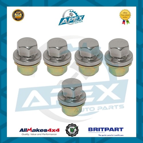Stainless steel capped - capped, alloy