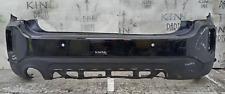MINI COUNTRYMAN F60 2020-ON REAR BUMPER PDC 51129477892 #AA1374