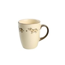 T&G Woodware Farmyard Friends