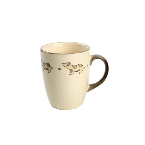 Woodware farmyard friends - t&g,