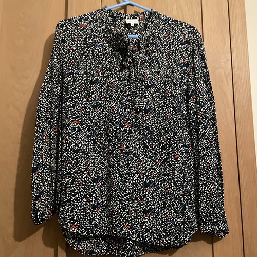 Bimba lola women s - bimba,