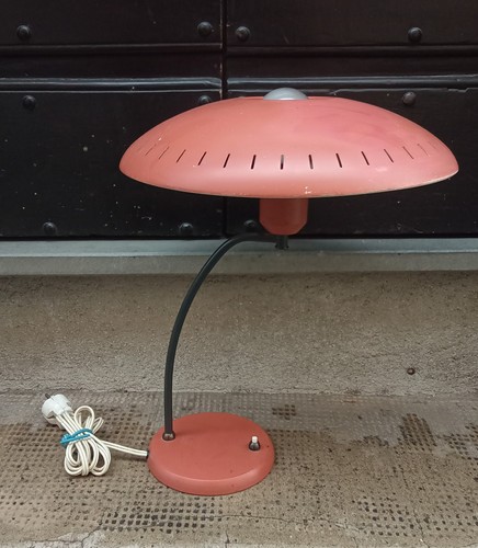 Vintage philips 60s mid - philips,