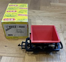 LGB Garden Railway G Gauge