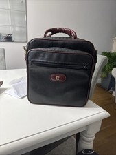 Vintage pierre cardin - vintage,