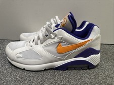 NIKE AIR MAX 180 UK9
