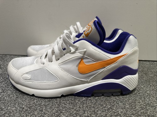 Nike air max 180 - nike,