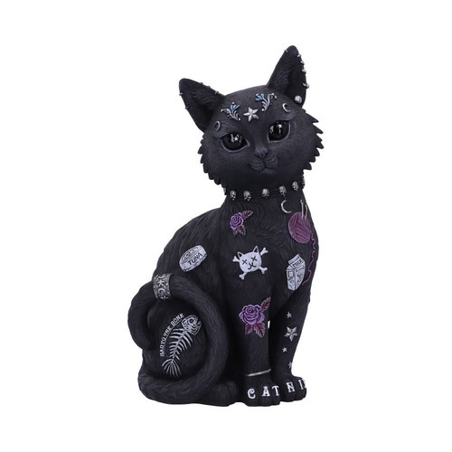 Bad the bone 22cm - bad,