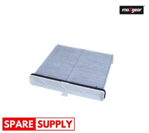 Filter cabin air for mazda - air,