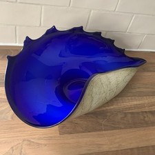 Krosno Jozefina Art Glass