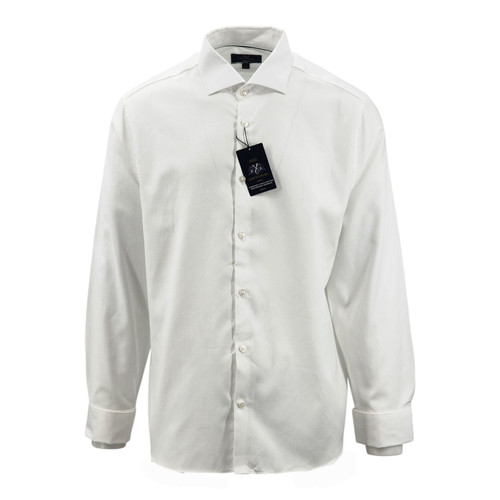 Sartorial slim regular - m&s, slim/regular/