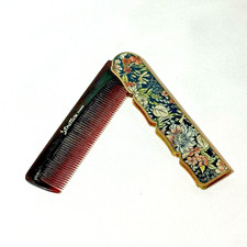 Vintage stratton england - vintage,