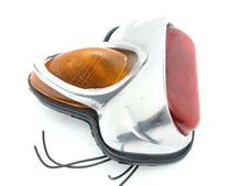 NEW VESPA REAR BRAKE TAIL