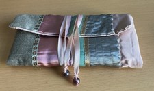 Beautiful Jewellery Wrap /