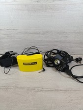 Samalite SAMALITE POWER BELT