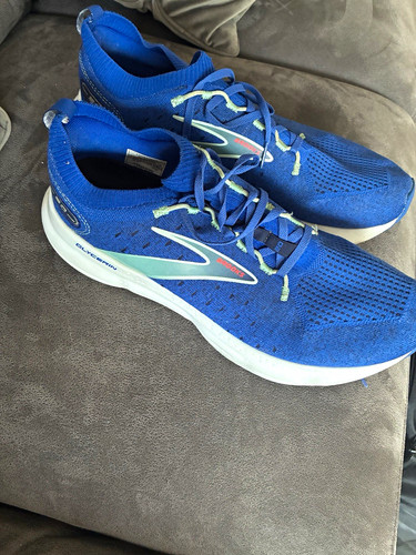 Brooks glycerin men s - brooks, 20
