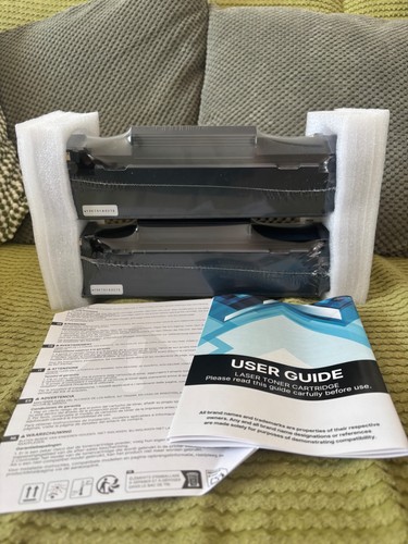 Lxtek 83a 2pcs - 2pcs, printer