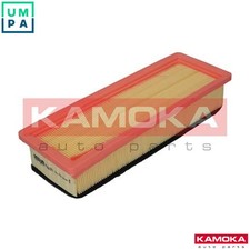 AIR FILTER F206201 FOR ALFA