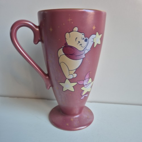 Disney store winnie - disney,