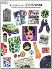 E-Z PLAY TODAY 10 GREAT SONGS