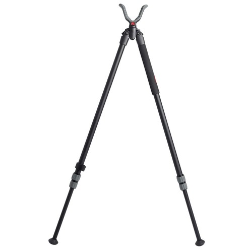 Bog deadshot bipod - bipod, lightweight