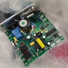 1 Pc. New Control Board