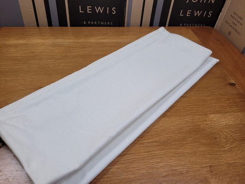 John lewis mtm w58 - john,