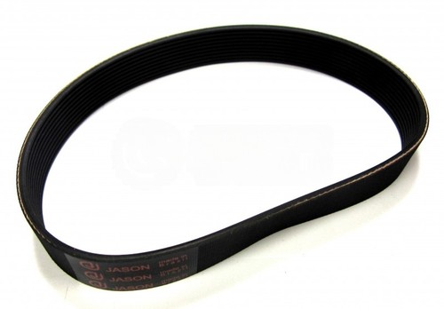 Genuine dewalt belt for dw717 - genuine,