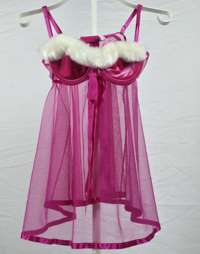 Vtg victoria secret sexy - vtg,