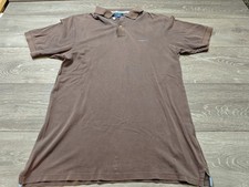 Authentic Hackett London All