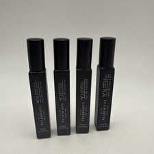 Pecksniffs Men’s Mandle Eau