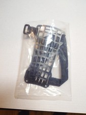 Hori-Zone Crossbow Bolt Arm Quiver Holds 5