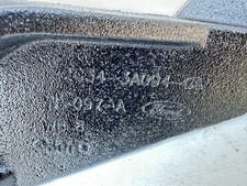 99-04 Ford F250 350 4X4  Track