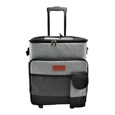 Apollo 35L Cooler Bag with