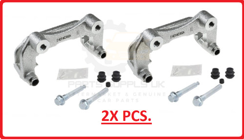 New for mazda - for,