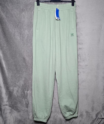 Adidas joggers mens - joggers, medium