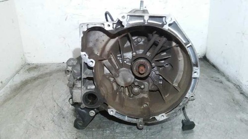 8a6r7002fa gearbox 754768 - 8a6r7002fa,