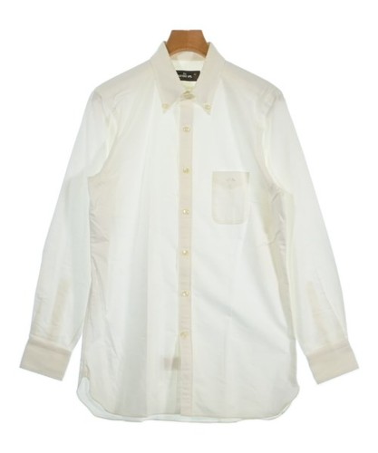 Bathing ape united - mr.bathing, by