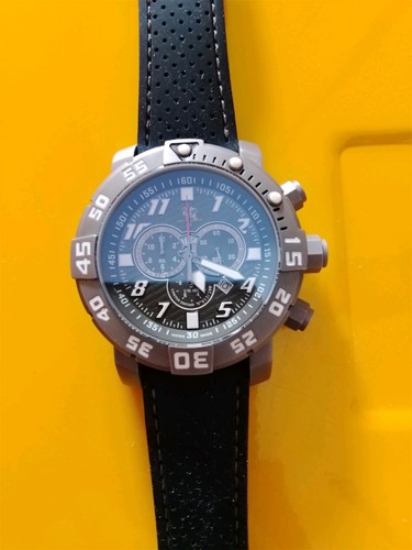 Invicta seabase limited - invicta,