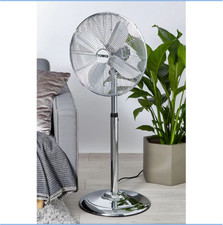 Tower T637000C Portable 16”
