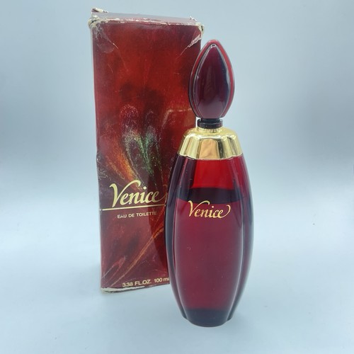 Yves rocher venice vintage - rocher,