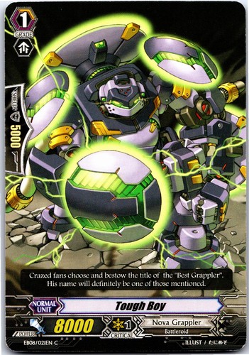 Tough boy eb08 021en - tough,