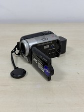 Jvc mg77ek handheld high - jvc, gz-mg77ek