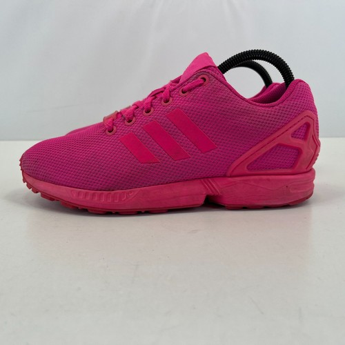 Adidas flux shock - adidas,