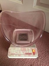 Carmens Facial Sauna 