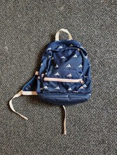Adidas Originals Backpack