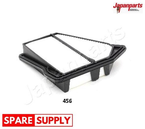 Air filter for honda - filter, cr-v