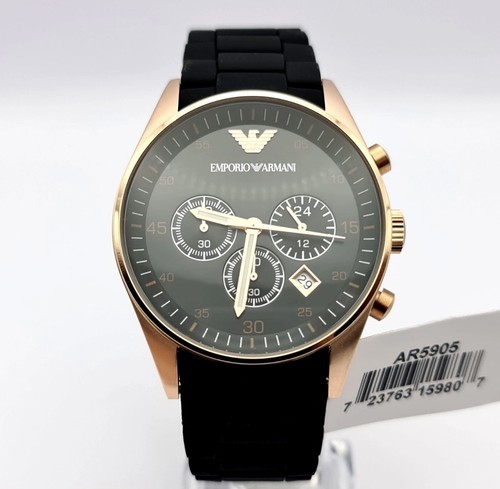 New emporio armani - emporio,