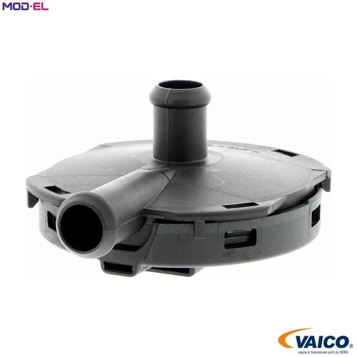 Valve crankcase ventilation - valve,